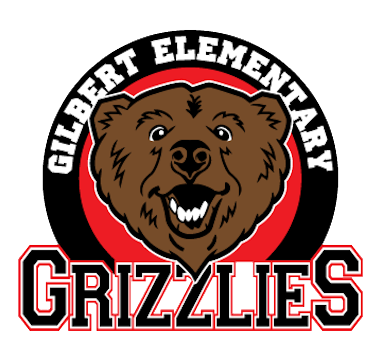 Gilbert Elementary School