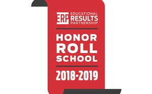 Gilbert is named a 2019 California Honor Roll School - article thumnail image