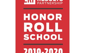 Gilbert is named a 2019-2020 California Honor Roll School - article thumnail image